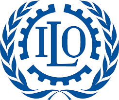 Presentation of Credentials from H.E Mr. Martin Wandera, Director of ILO Office for the Pacific Island Countries to the Acting Director General of the Ministry of Foreign Affairs